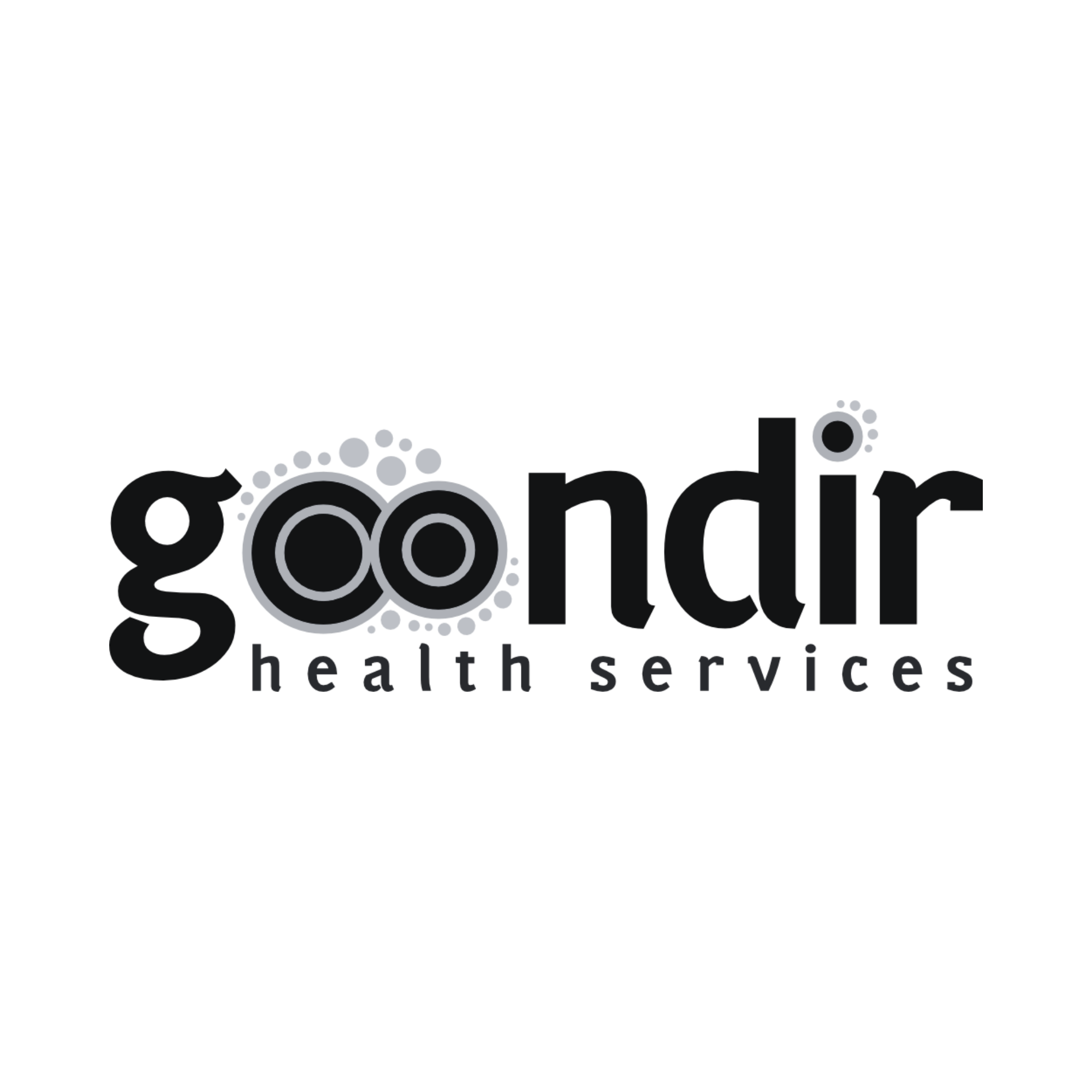 Goondir Health Services