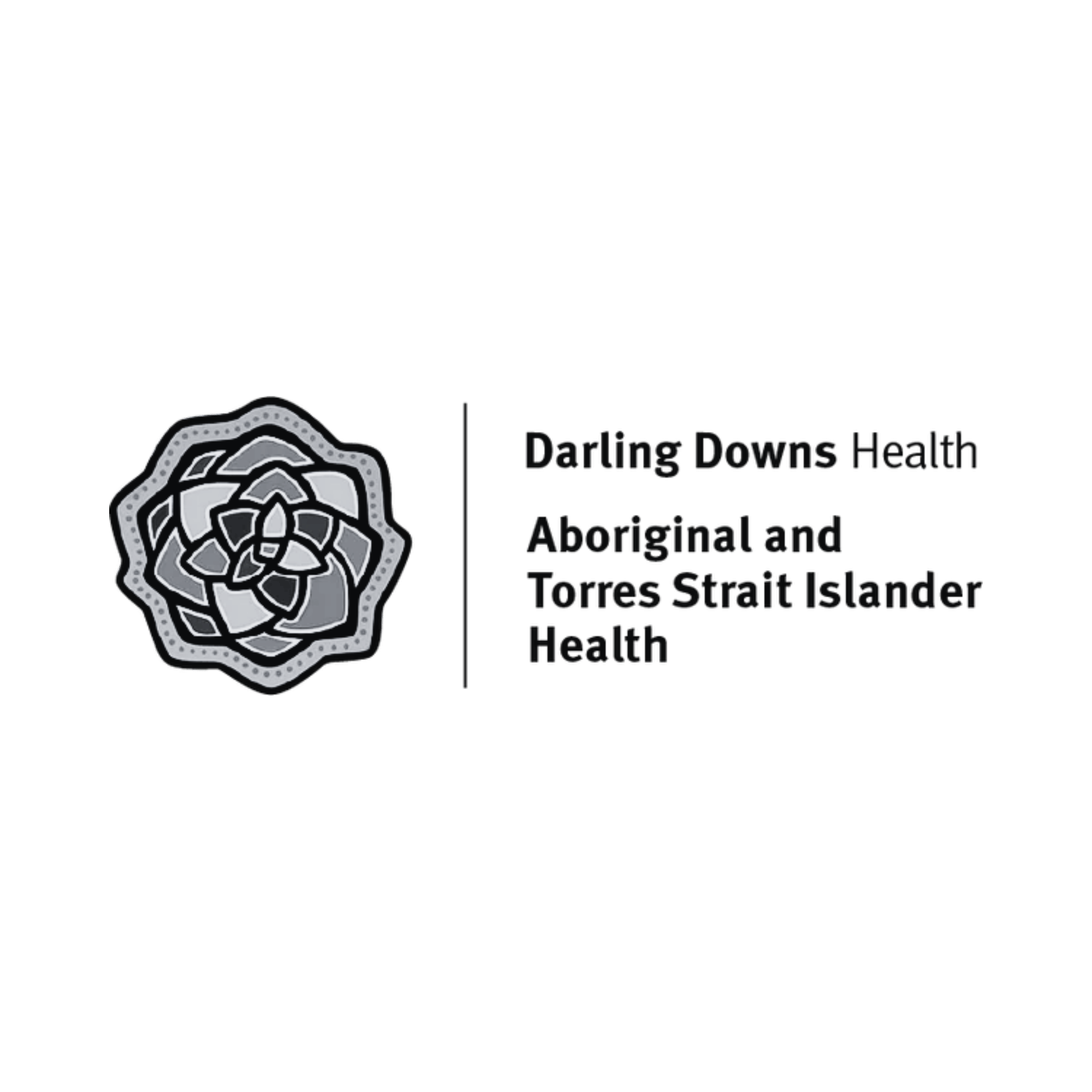 Kambu Health