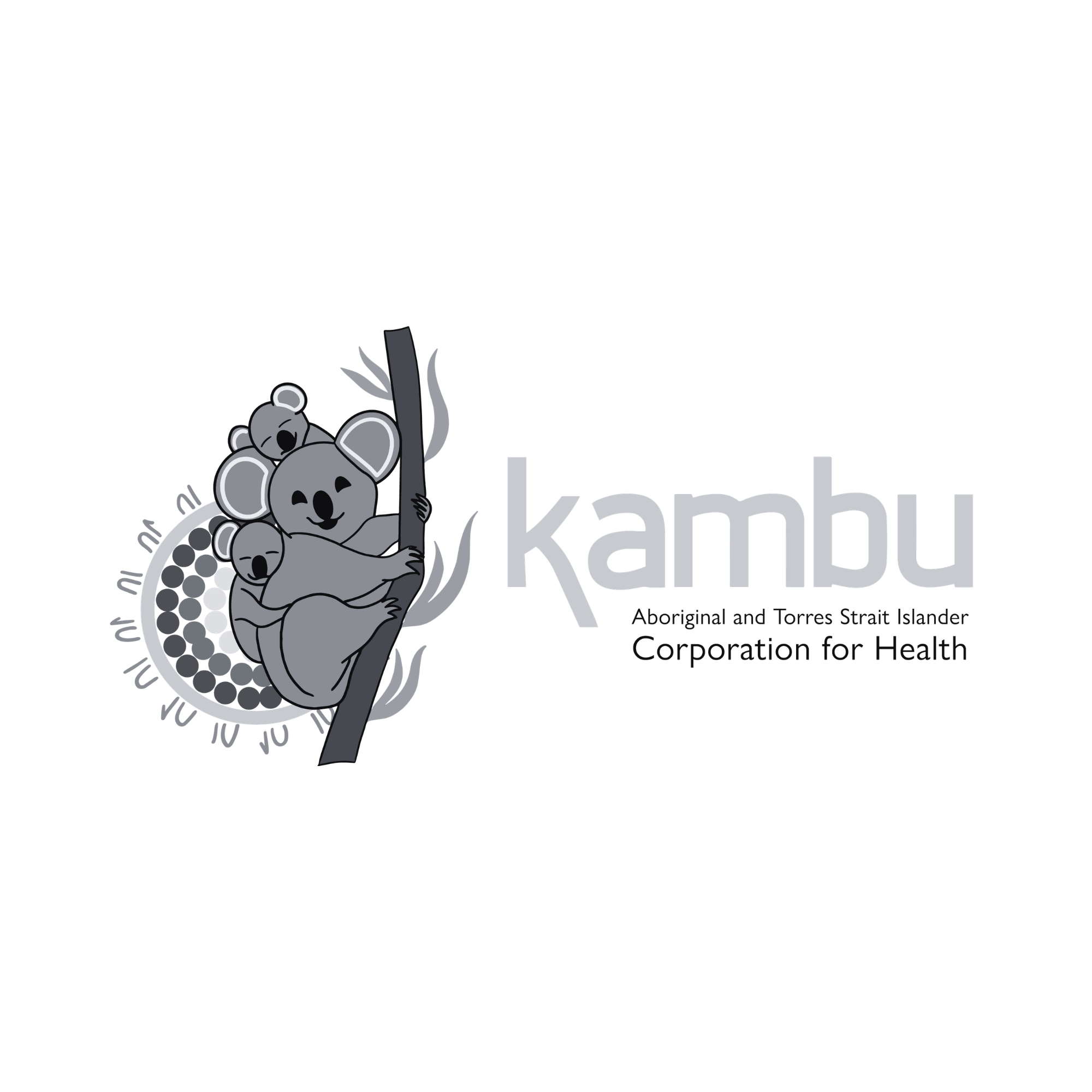 Kambu