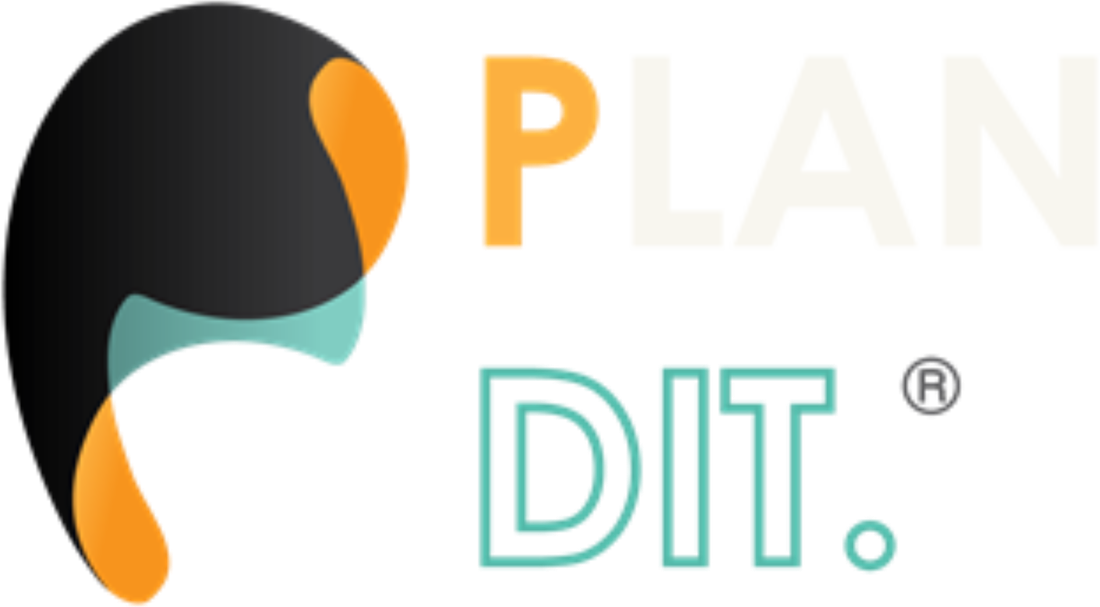 PlanDit
